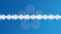Mad Inventor Pulley Turning Loop 2 Sound Effect
