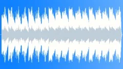 Mad Loneliness Stock Music