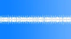 Mad Machine Sound Effect