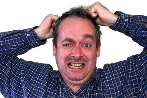 Mad Stock Photos
