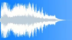 Mad scientist loopSound Effect