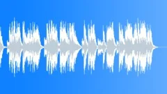 Madagascar National Anthem HarpStock Music