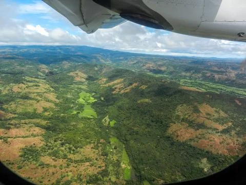 Madagascar Stock Photos