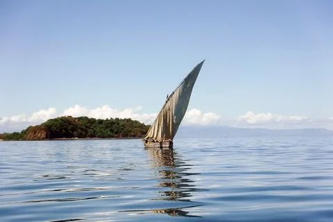 Madagascar Stock Photos