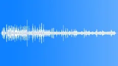 Madagascar WhiteEye CU Song Sound Effect