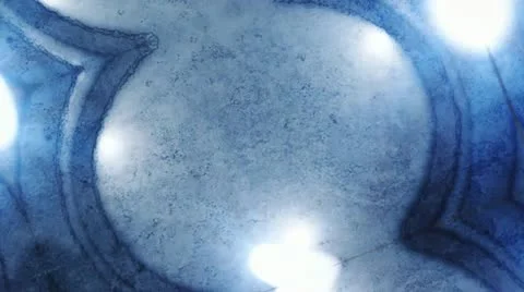 Made of Concrete 库存 After Effects