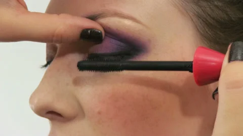 Made up Stock Footage 34264145