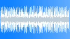 MADE ITStock Music