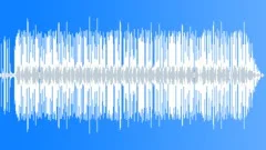 Made It Rich Stock Music