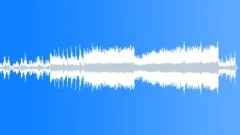 Made in Ocean Stock Music