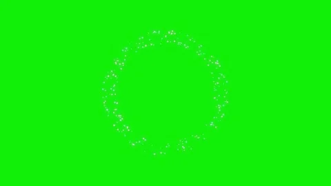 Made Professional on Chroma Key for Compositing Video stock 337045508