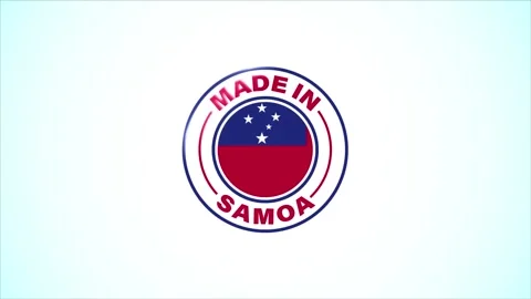 Samoan Design Stock Videos – Royalty-Free HD & 4K Videos