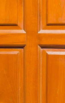 Made of W Stock Photos