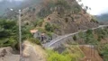 Madeira 3514 HD Footage