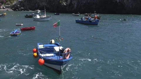 Madeira 스톡 동영상 142129707