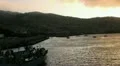 Madeira morning 20110423 074538 HD Footage