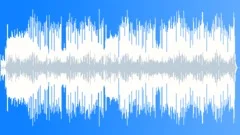 Madgaz Stock Music