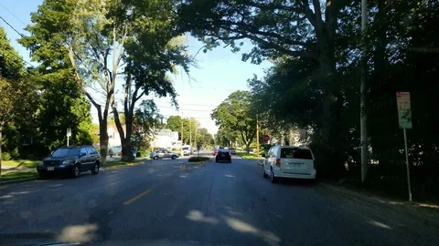 Madison #2 Stock Footage 94936668