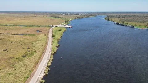 Madisonville 7 Stock Photos