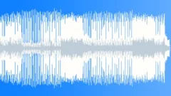 MadnessStock Music