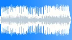 Madness Stock Music