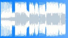 Madness Stock Music