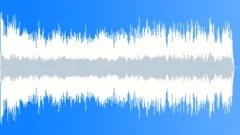MadnessSound Effect