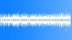 Madness83 Stock Music