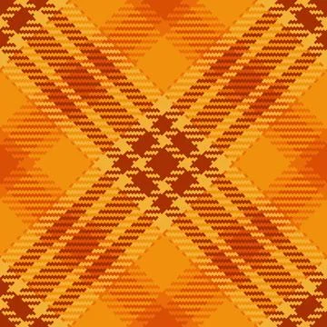 Madras check pattern vector, network tartan plaid background. Ethnicity sea.. Stock Illustration