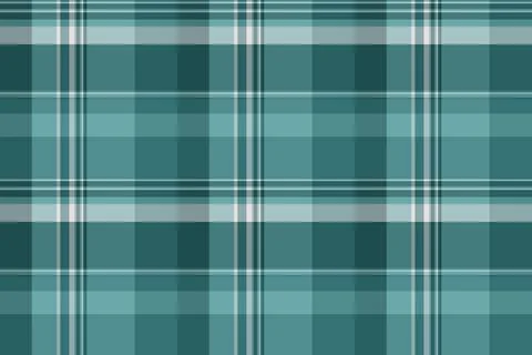 Madras textile check pattern, primary vector fabric background. Festival ta.. 库存插图