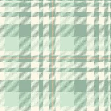 Madras textile fabric pattern, furry seamless plaid background. Beautiful v.. イラスト素材