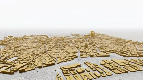 Madrid Видео 342590850