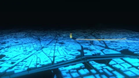 Madrid Stock Footage 343642087