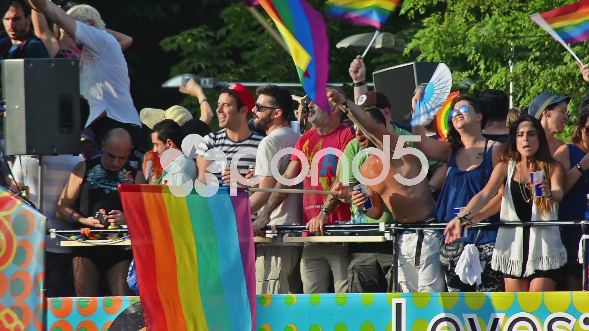 gay pride parade 2021 rochester ny