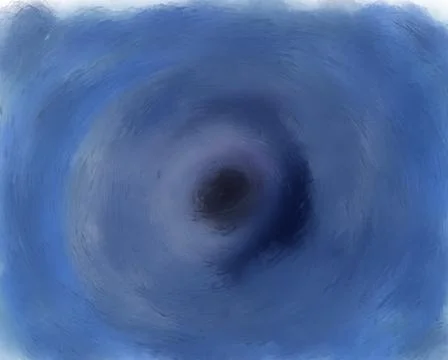 Maelstrom Stock Illustration