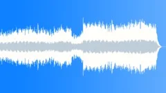 Maestro Stock Music
