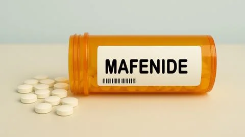 MAFENIDE Stock Photos