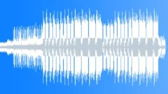 Mafia Beat (Hip Hop Instrumental)Stock Music
