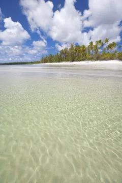 Mafia Island Stock Photos