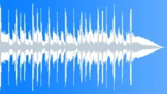 Mafia Theme 10 Stock Music