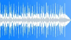 Mafia Theme 15 Stock Music