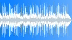 Mafia Theme 30 Stock Music