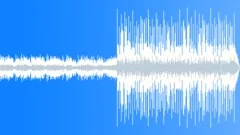 Mafia Theme 60 Stock Music