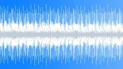 Mafia Theme Full Loop Stock Music