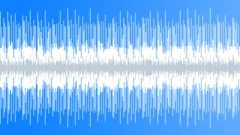 Mafia Theme Underscore Loop Stock Music