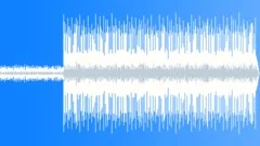 Mafia Theme Underscore Stock Music