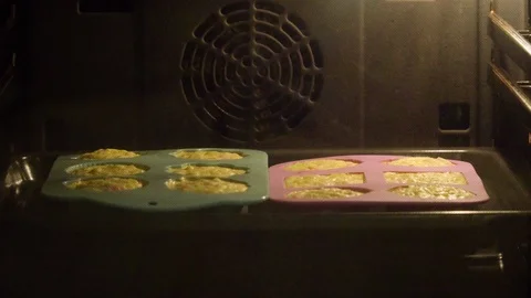 Mafin Stock Footage 90994561