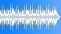 Mafiosa 30Stock Music