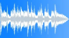 Mafiosa 5 Stock Music