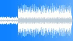 Mafiosa Stock Music